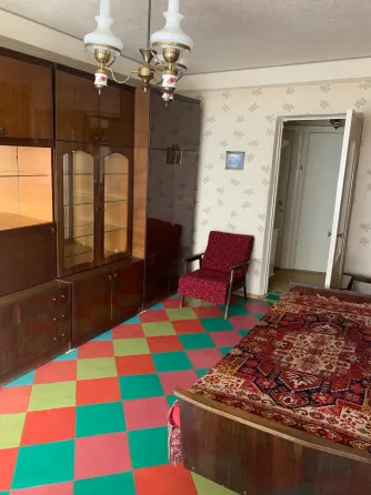 Оплата при заселении.Сдам 2х Объединенный, школа 150. Донецк