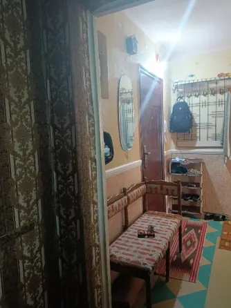 Продам 2х Объединенный, школа 150. Донецк