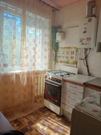 Продам 2х Объединенный, школа 150. Донецк
