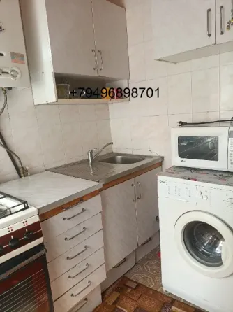 Продам 2х Объединенный, школа 150. Донецк