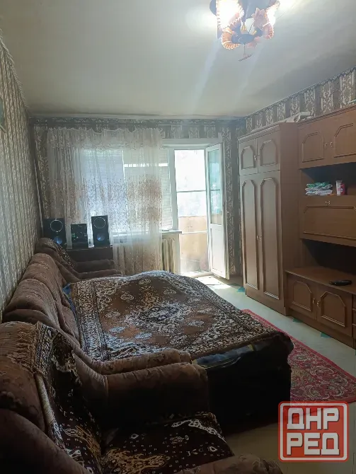 Продам 2х Объединенный, школа 150. Донецк - изображение 5