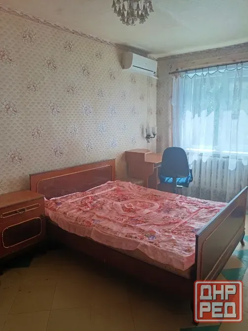 Продам 2х Объединенный, школа 150. Донецк - изображение 12