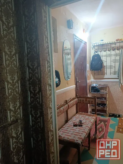 Продам 2х Объединенный, школа 150. Донецк - изображение 6