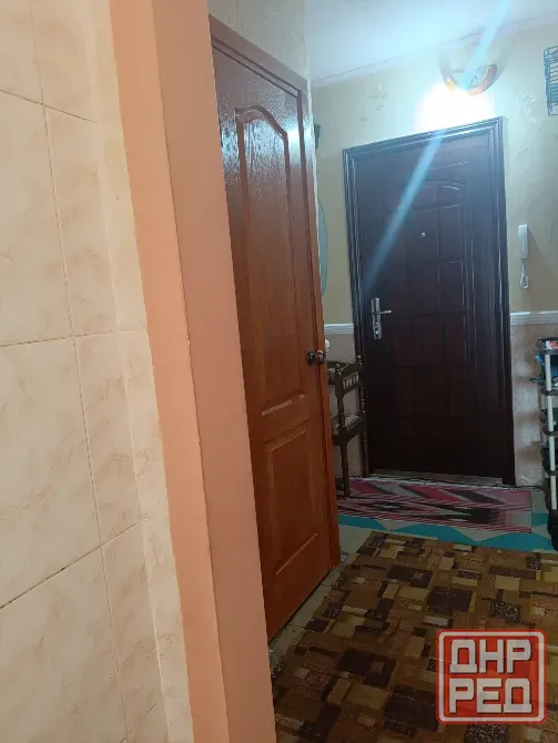 Продам 2х Объединенный, школа 150. Донецк - изображение 9