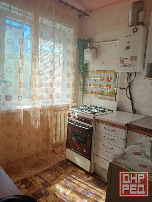 Продам 2х Объединенный, школа 150. Донецк - изображение 1