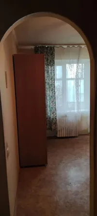 Оплата при заселении. Сдам 2х Щетинина малогабаритка. Донецк