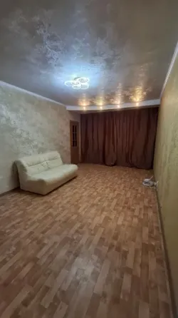Сдам 3к кв на 1й площадке Донецк