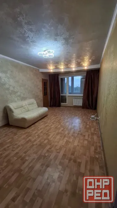 Сдам 3к кв на 1й площадке Донецк - изображение 6