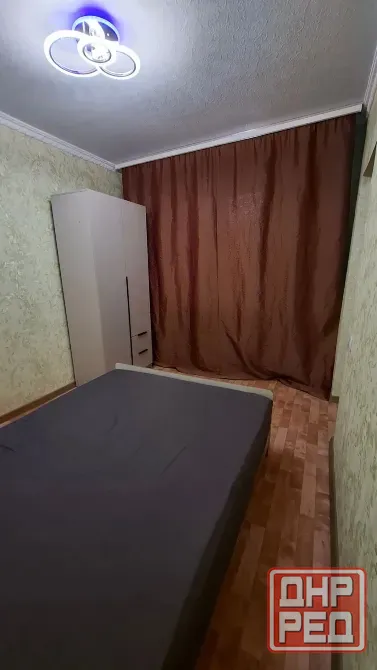 Сдам 3к кв на 1й площадке Донецк - изображение 5