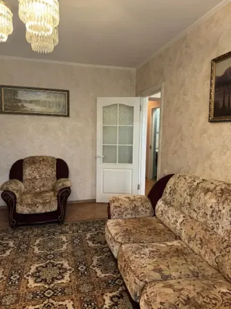 Продам 3х Заперевальная, 16-я больница. Донецк