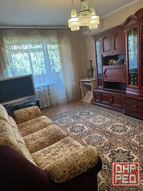 Продам 3х Заперевальная, 16-я больница. Донецк - изображение 8