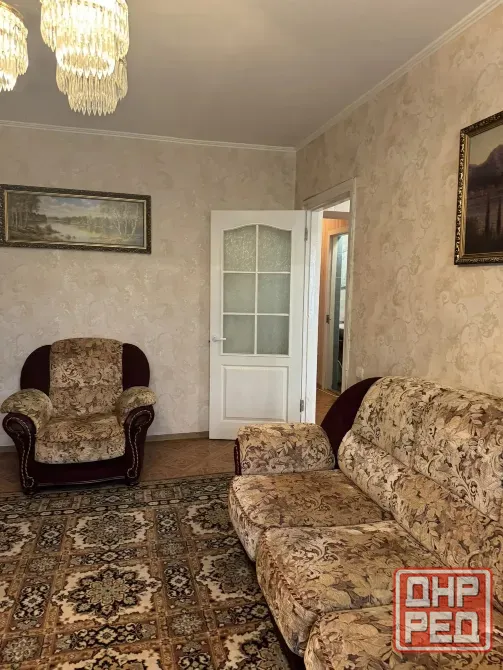 Продам 3х Заперевальная, 16-я больница. Донецк - изображение 6