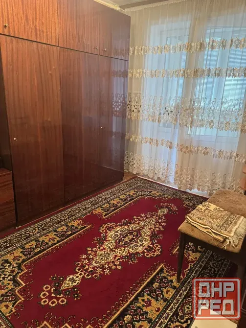 Продам 3х Заперевальная, 16-я больница. Донецк - изображение 7