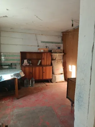 Продам дом Автоваз. Донецк