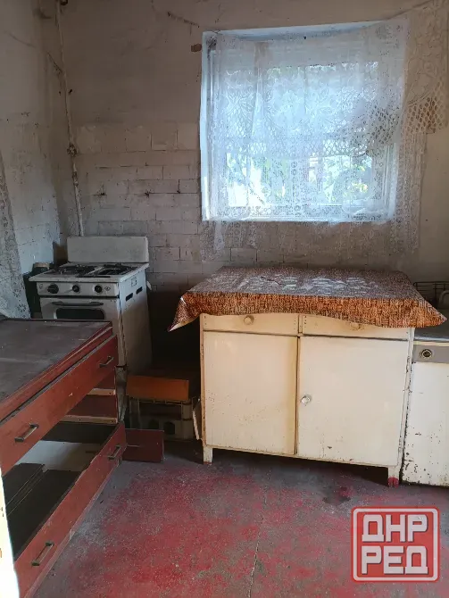Продам дом Автоваз. Донецк - изображение 7