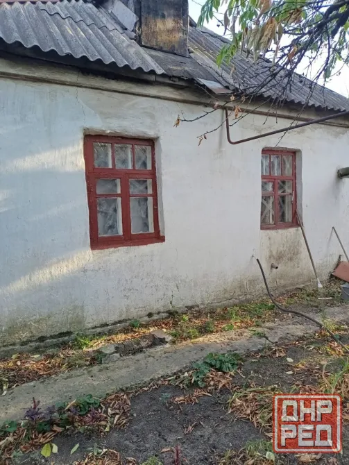 Продам дом Автоваз. Донецк - изображение 8