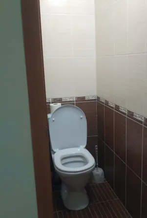 **Сдается уютная двухкомнатная квартира в донецке** Донецк