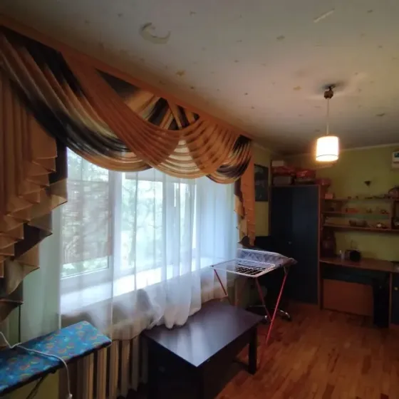 Продам 2х площадь Свободы. Донецк