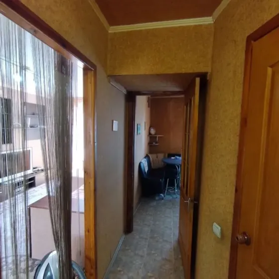 Продам 2х площадь Свободы. Донецк