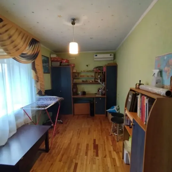 Продам 2х площадь Свободы. Донецк