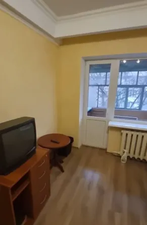 Продам 1 к кв ру Топаз Куйбышевский р н г Донецка Донецк