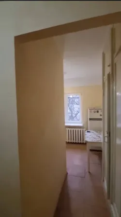 Продам 1 к кв ру Топаз Куйбышевский р н г Донецка Донецк