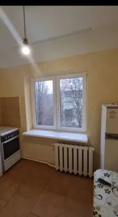 Продам 1 к кв ру Топаз Куйбышевский р н г Донецка Донецк