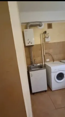 Продам 1 к кв ру Топаз Куйбышевский р н г Донецка Донецк