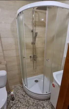 Продам 1 к кв ру Топаз Куйбышевский р н г Донецка Донецк