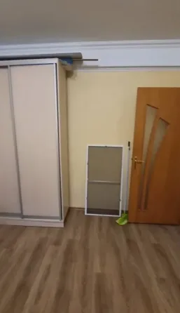 Продам 1 к кв ру Топаз Куйбышевский р н г Донецка Донецк