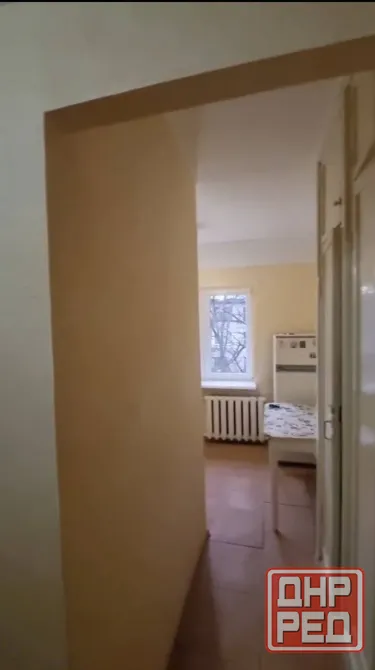 Продам 1 к кв ру Топаз Куйбышевский р н г Донецка Донецк - изображение 3