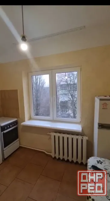 Продам 1 к кв ру Топаз Куйбышевский р н г Донецка Донецк - изображение 5