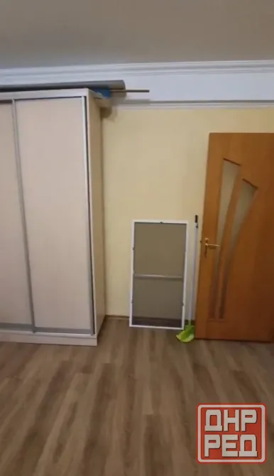 Продам 1 к кв ру Топаз Куйбышевский р н г Донецка Донецк - изображение 2