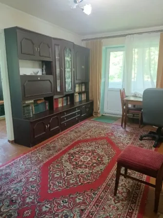 Продам 2х Южэлектросетьстрой. Ник. Донецк