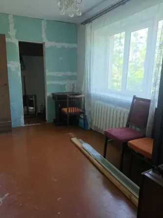 Продам 2х Южэлектросетьстрой. Ник. Донецк