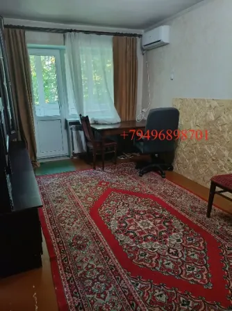 Продам 2х Южэлектросетьстрой. Ник. Донецк