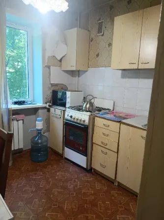 Продам 2х Южэлектросетьстрой. Ник. Донецк