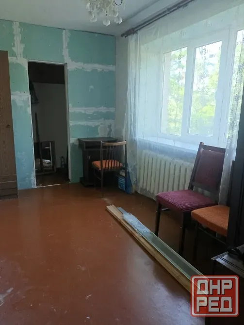 Продам 2х Южэлектросетьстрой. Ник. Донецк - изображение 2