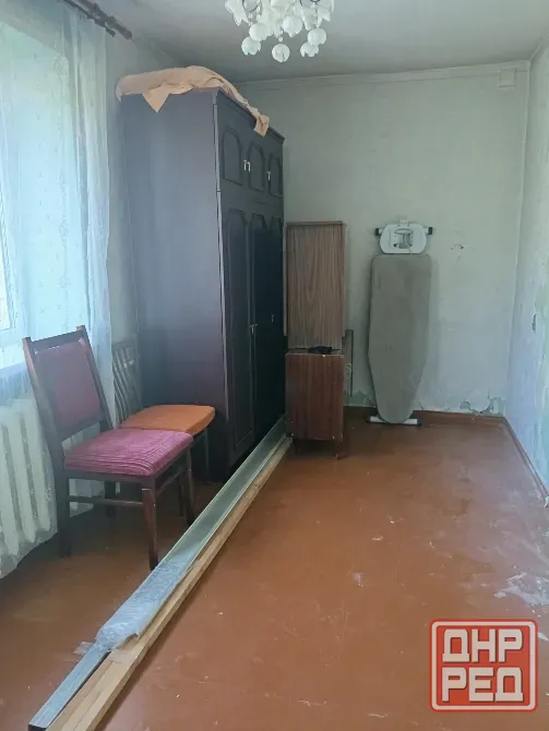 Продам 2х Южэлектросетьстрой. Ник. Донецк - изображение 7
