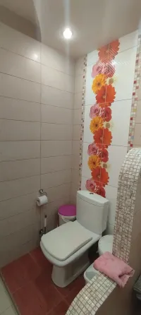 Продам 3х Пролетарский исполком. Донецк