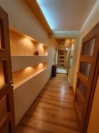 Продам 3х Пролетарский исполком. Донецк