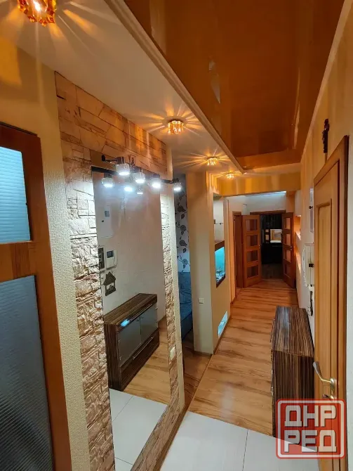 Продам 3х Пролетарский исполком. Донецк - изображение 10