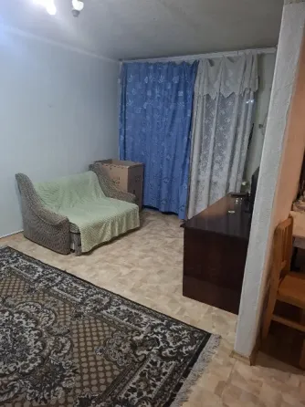 Сдам квартиру. Боссе, ул. Куприна Донецк
