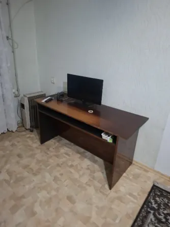 Сдам квартиру. Боссе, ул. Куприна Донецк