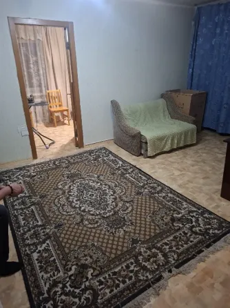 Сдам квартиру. Боссе, ул. Куприна Донецк