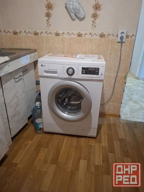 Сдам квартиру. Боссе, ул. Куприна Донецк - изображение 10
