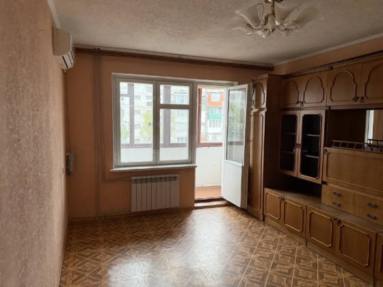 Аренда 2комн Солнечный Макеевка