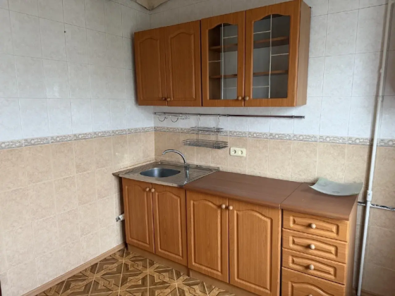 Аренда 2комн Солнечный Макеевка