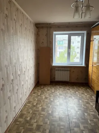 Аренда 2комн Солнечный Макеевка