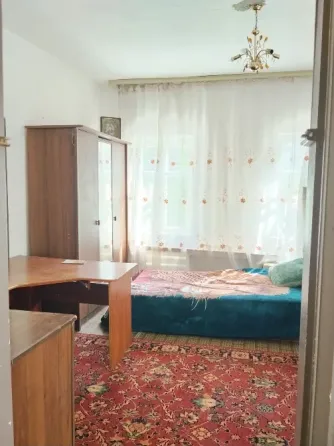 Продам дом возле моря с участком 20 сот, Мелекино, моря рядом Мариуполь